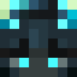 Игрок MotionLiteral Майнкрафт - возможно знакомый с mahiristnoice72