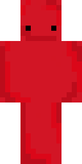 Скин Майнкрафт Игрока Motky