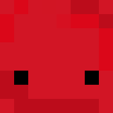 Игрок Motky Майнкрафт - возможно знакомый с kritikMAYMUN34