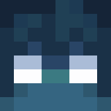 Игрок Motorzway Майнкрафт - возможно знакомый с Ahardsdagoat