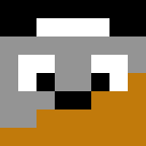 Игрок Motsee Майнкрафт - возможно знакомый с Arear_Gamer