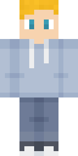 Скин Майнкрафт Игрока Mottekmalocher