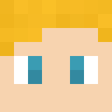 Игрок Mottekmalocher Майнкрафт - возможно знакомый с laughinggggg