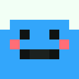 Игрок Motyi Майнкрафт - возможно знакомый с Ilusha320