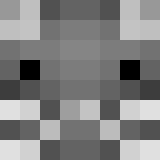 Игрок MouseClick Майнкрафт - возможно знакомый с Vortex