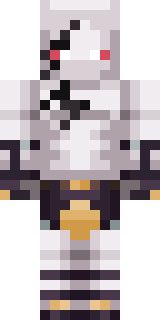 Скин Майнкрафт Игрока Mozzer73AB