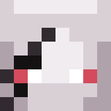 Игрок Mozzer73AB Майнкрафт - возможно знакомый с Brayhubb09