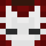 Игрок Mqstic Майнкрафт - возможно знакомый с bellarunner