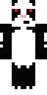 Скин Майнкрафт Игрока Mr