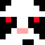 Игрок Mr Майнкрафт - возможно знакомый с Wasp_YT