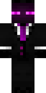 Скин Майнкрафт Игрока MrADMIN