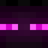 Игрок MrADMIN Майнкрафт - возможно знакомый с Uragan22817