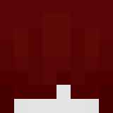 Игрок MrAnnMC Майнкрафт - возможно знакомый с amiririri67