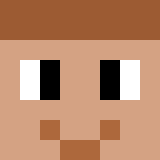 Игрок MrApple3494 Майнкрафт - возможно знакомый с 9F53V5rq4BJOVu