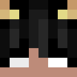 Игрок MrArnav Майнкрафт - возможно знакомый с _Mewooo_