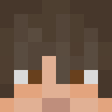 MrArturGamer