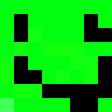 MrAstronaut7980