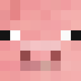 Игрок MrBacon572 Майнкрафт - возможно знакомый с Us_milk