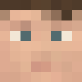 Игрок MrBagelGaming Майнкрафт - возможно знакомый с Cyokan97