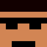 Игрок MrBanana Майнкрафт - возможно знакомый с Mrsp1kky