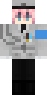 Скин Майнкрафт Игрока MrBarSuk09