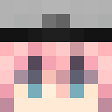 Игрок MrBarSuk09 Майнкрафт - возможно знакомый с _wildrow_