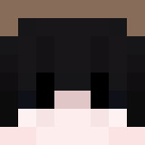 MrBear_MC
