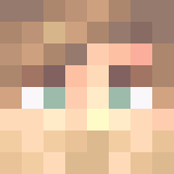 Игрок MrBeastGaming Майнкрафт - возможно знакомый с GITLER00