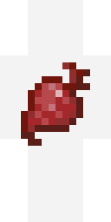 Скин Майнкрафт Игрока MrBeetrootMan