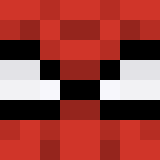 MrBigNoobKing