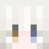 MrBimi