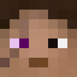 Игрок MrBirdy Майнкрафт - возможно знакомый с molinarss