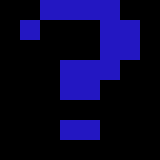 Игрок MrBlueHD Майнкрафт - возможно знакомый с XoWantzoX