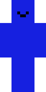 Скин Майнкрафт Игрока MrBoqo