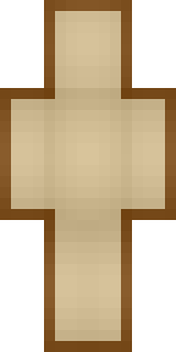 Скин Майнкрафт Игрока MrBread