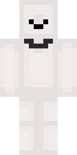 Скин Майнкрафт Игрока MrBreadSlice