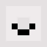Игрок MrBreadSlice Майнкрафт - возможно знакомый с sperboberman