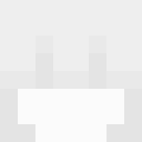 Игрок MrC4se Майнкрафт - возможно знакомый с plantcrafter_