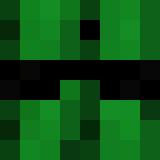 Игрок MrCactus55 Майнкрафт - возможно знакомый с asuri01_