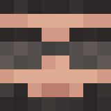 Игрок MrCaret Майнкрафт - возможно знакомый с Seraphine18