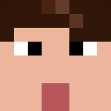 Игрок MrCat105 Майнкрафт - возможно знакомый с KamOk