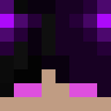 Игрок MrCerror Майнкрафт - возможно знакомый с AxePvper