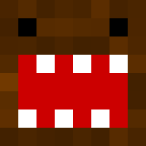 Игрок MrChocmanz Майнкрафт - возможно знакомый с _Prendido