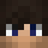 Игрок MrClavier Майнкрафт - возможно знакомый с FerChans