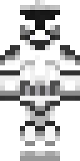 Скин Майнкрафт Игрока MrClefty