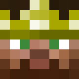 MrCleo
