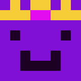 Игрок MrCrabsson Майнкрафт - возможно знакомый с Itz_Void3d