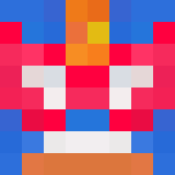 Игрок MrCreeper652 Майнкрафт - возможно знакомый с godzilla1235011