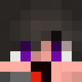 Игрок MrCrowK Майнкрафт - возможно знакомый с Anti_Ant_King