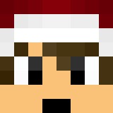 Игрок MrDanchik Майнкрафт - возможно знакомый с Alexey_Miner